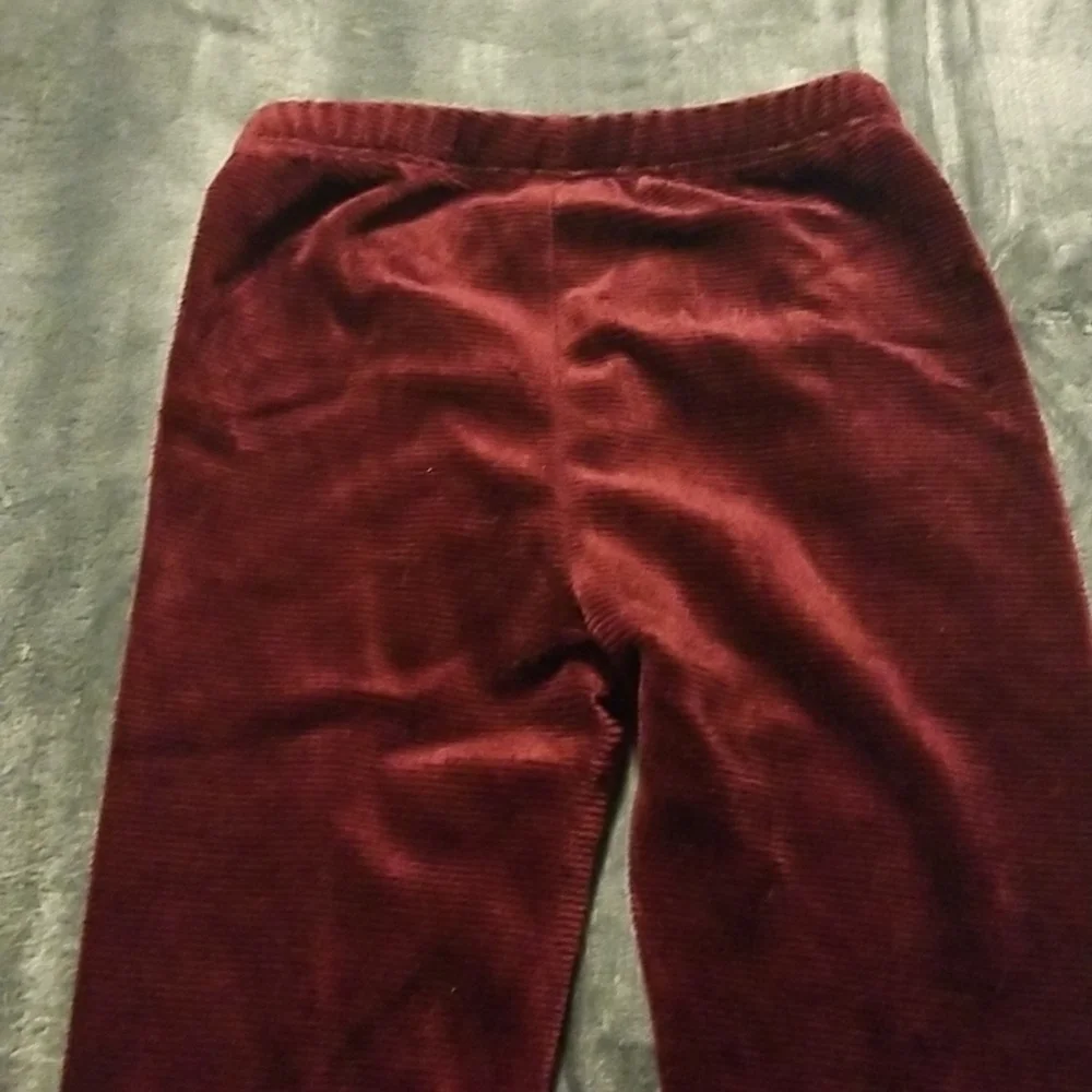 Old Navy Toddler Girl's Pants